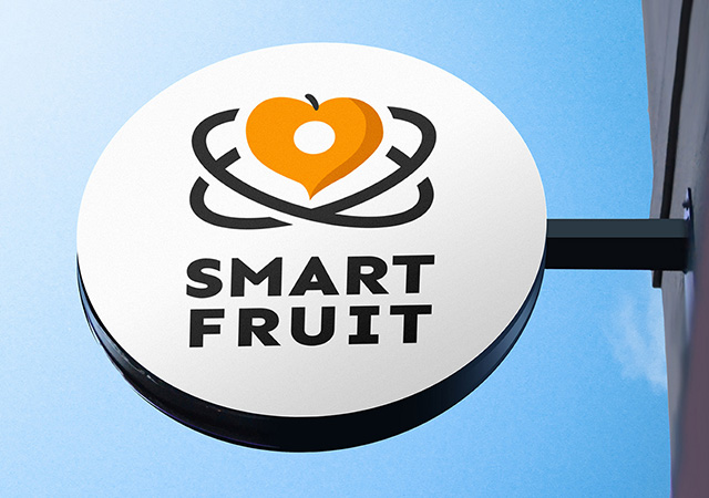 Smart Fruit Identity